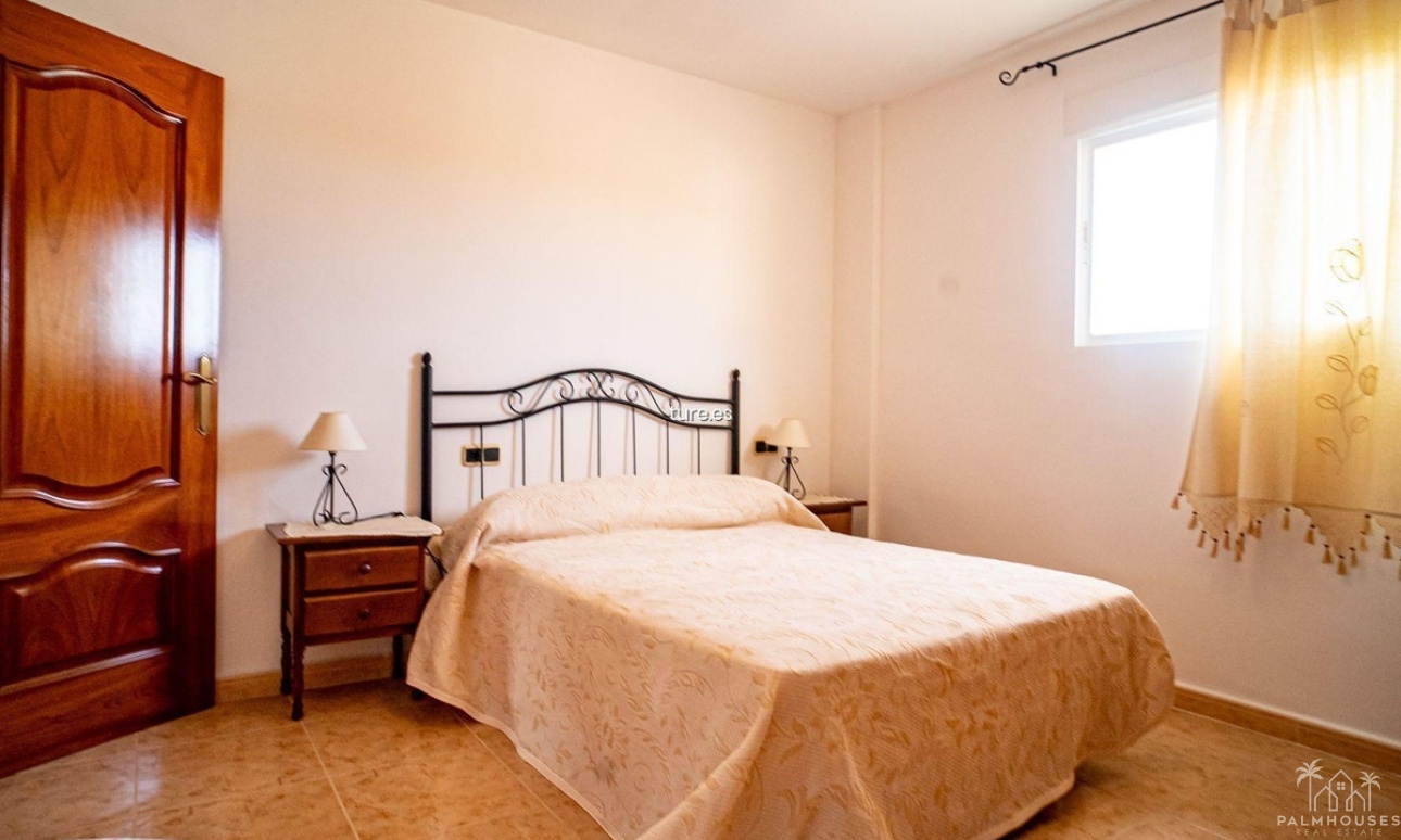 Venta - Villa - la Nucia - La Nucia Centro