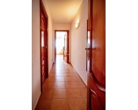 Venta - Villa - la Nucia - La Nucia Centro