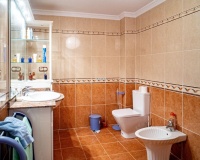 Venta - Villa - la Nucia - La Nucia Centro
