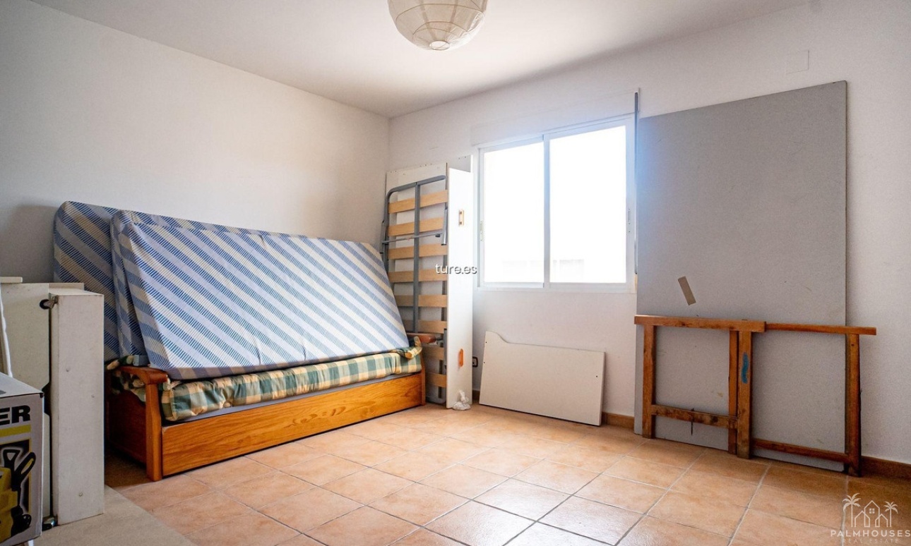Venta - Villa - la Nucia - La Nucia Centro
