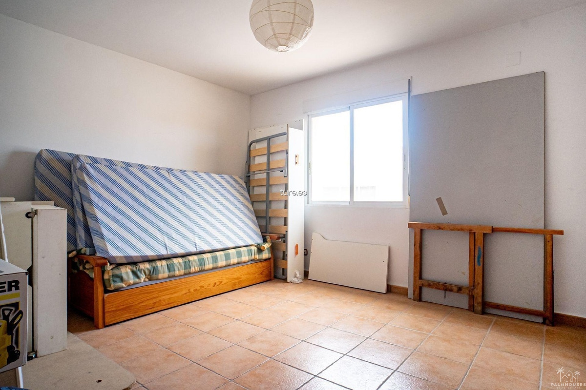 Venta - Villa - la Nucia - La Nucia Centro