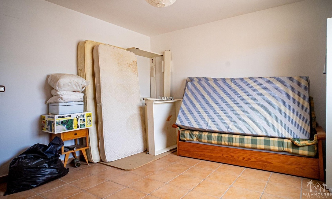 Venta - Villa - la Nucia - La Nucia Centro