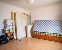 Venta - Villa - la Nucia - La Nucia Centro