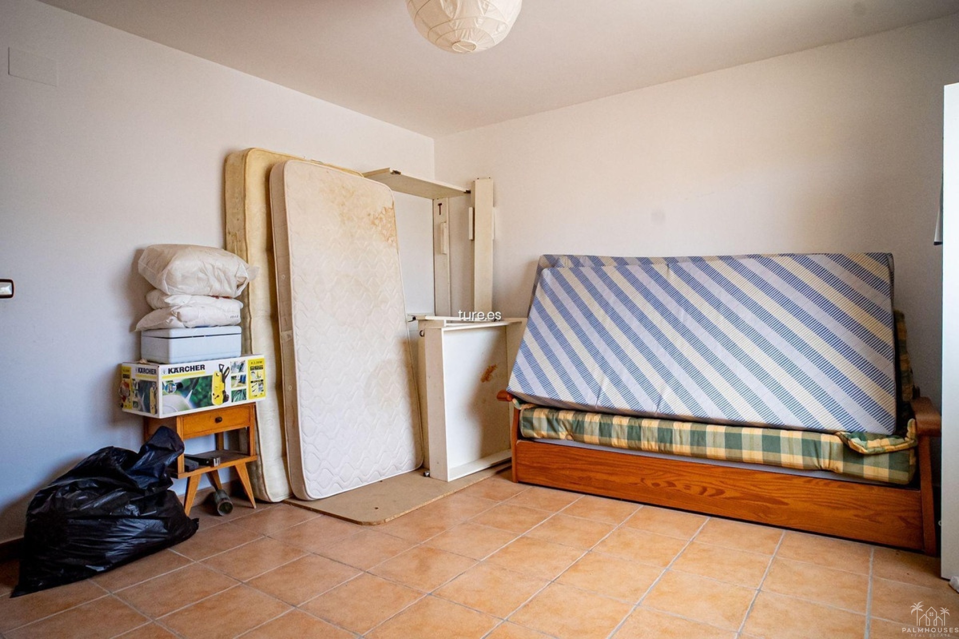 Venta - Villa - la Nucia - La Nucia Centro