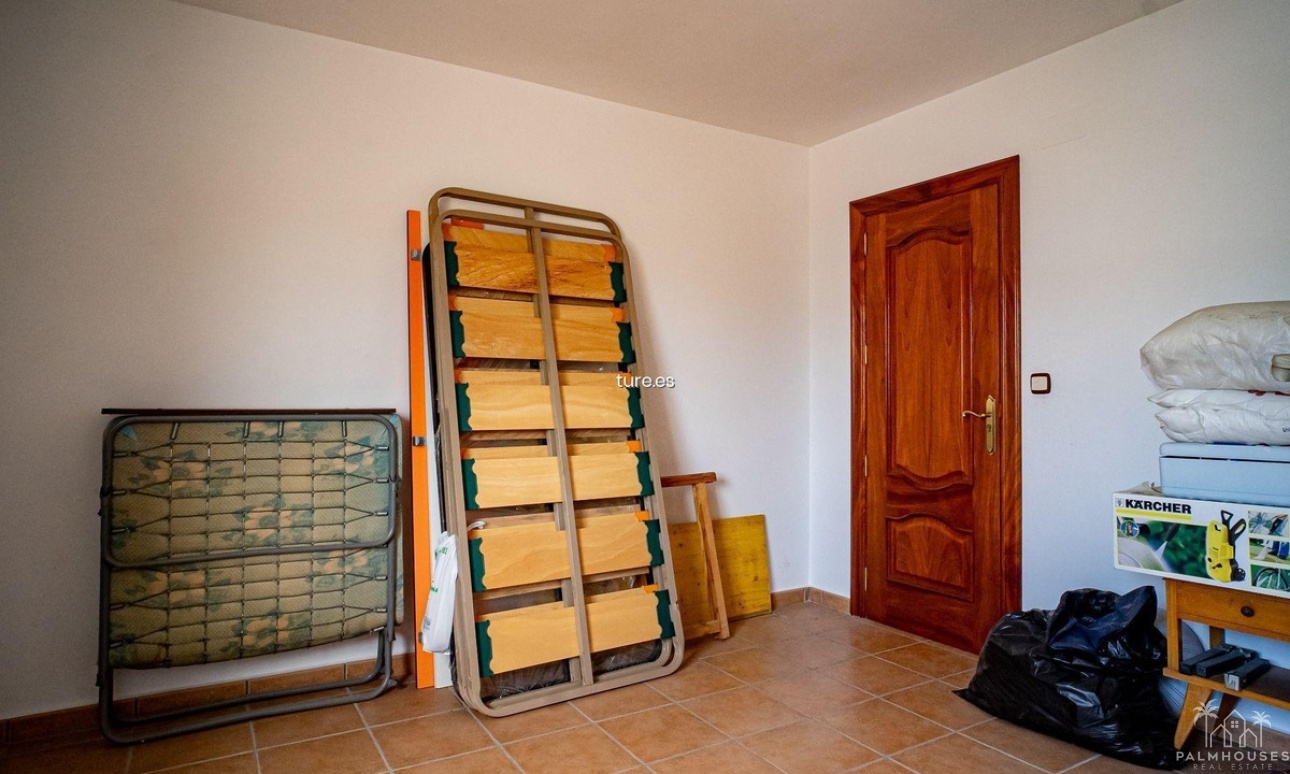 Venta - Villa - la Nucia - La Nucia Centro