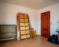 Venta - Villa - la Nucia - La Nucia Centro