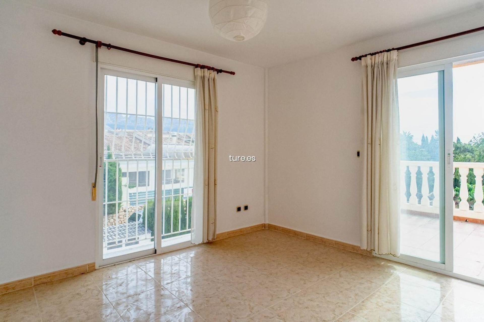 Venta - Villa - la Nucia - La Nucia Centro