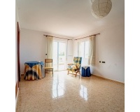 Venta - Villa - la Nucia - La Nucia Centro