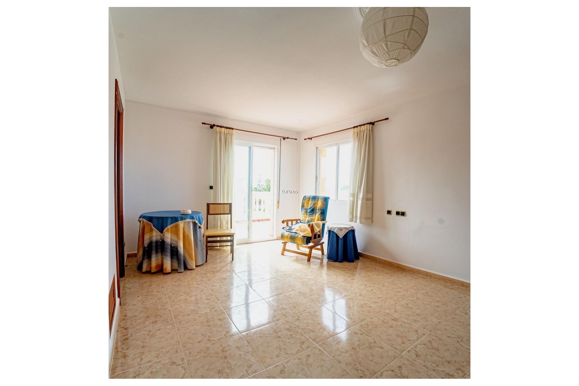 Venta - Villa - la Nucia - La Nucia Centro