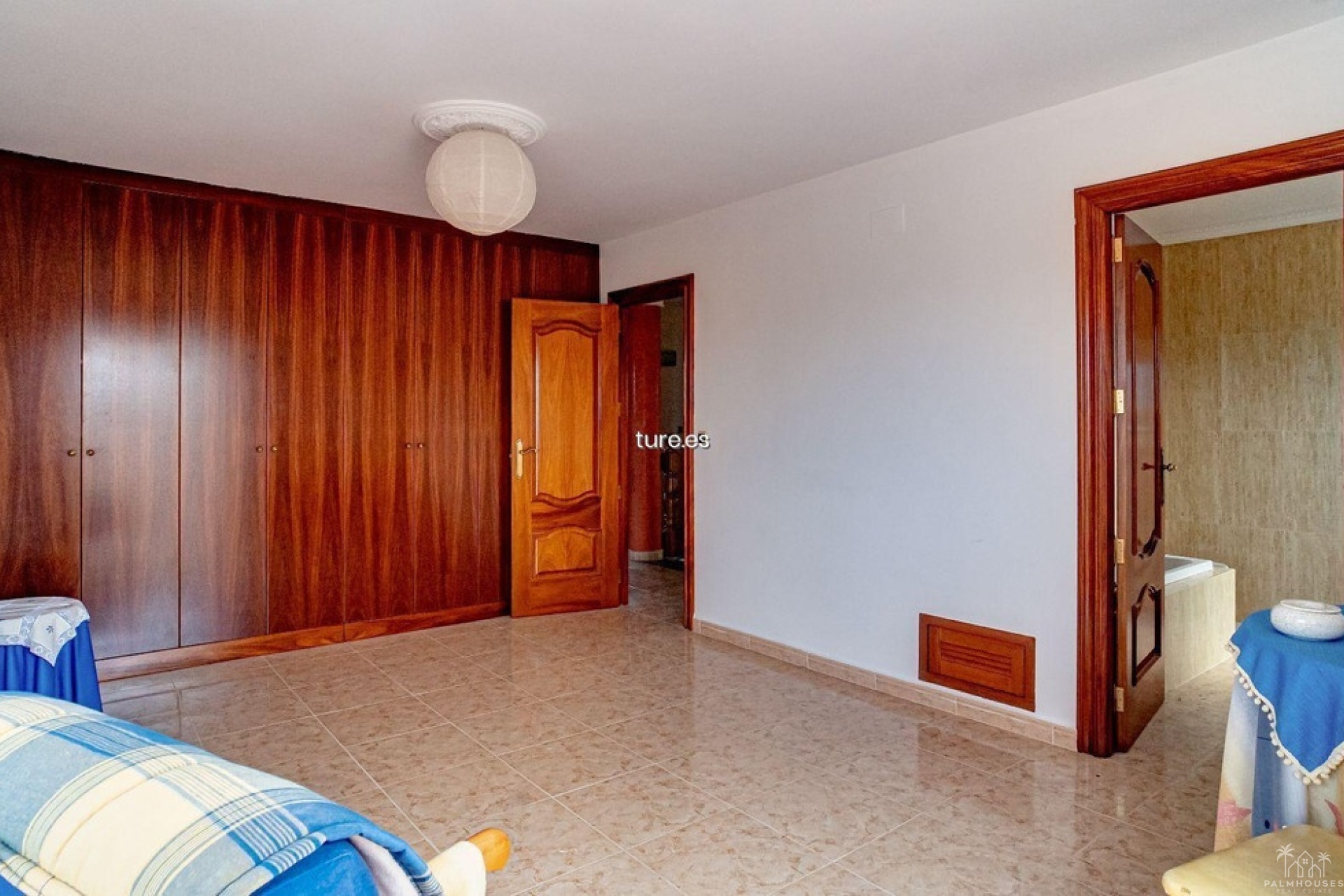 Venta - Villa - la Nucia - La Nucia Centro