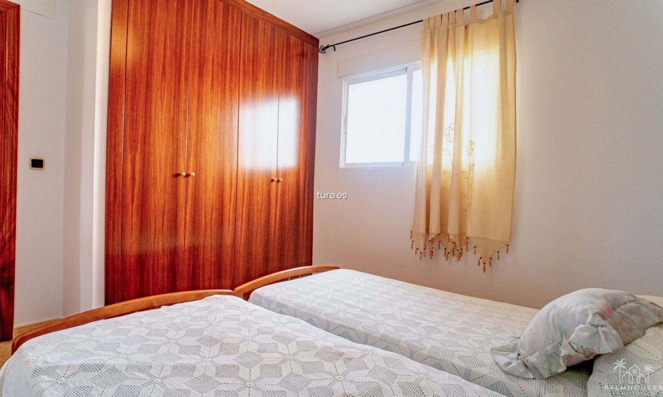 Venta - Villa - la Nucia - La Nucia Centro