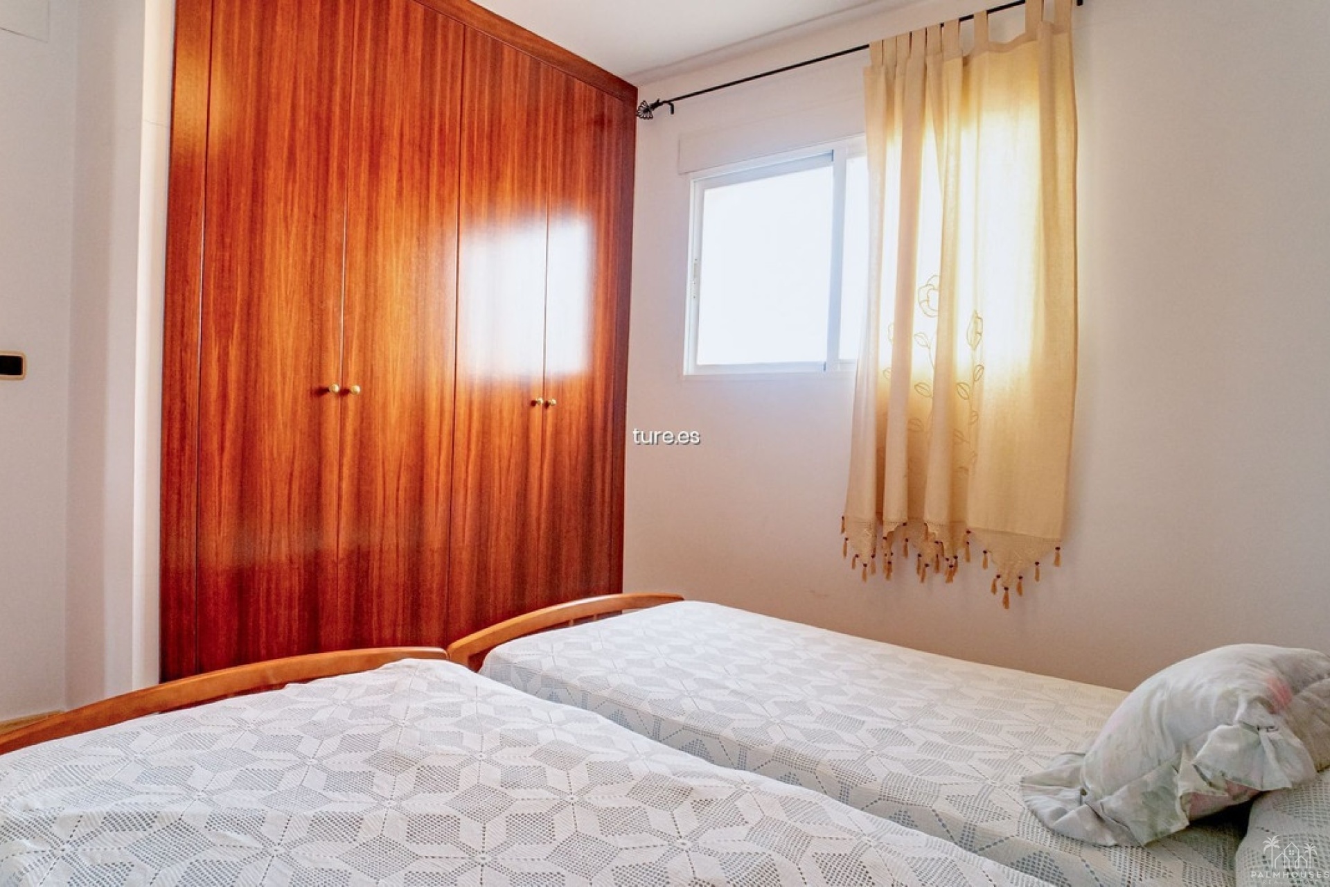 Venta - Villa - la Nucia - La Nucia Centro