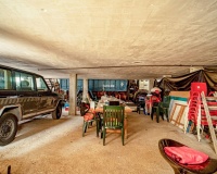 Venta - Villa - la Nucia - La Nucia Centro