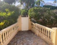 Venta - Villa - la Nucia - La Nucia Centro