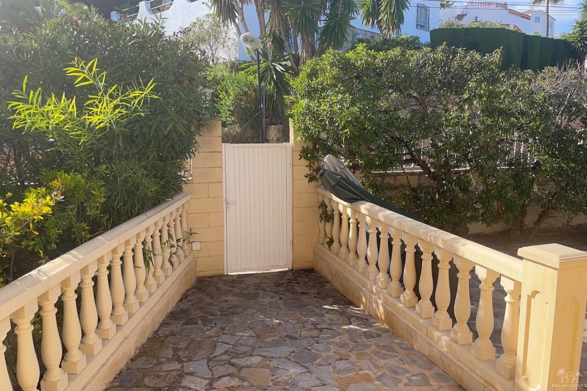 Venta - Villa - la Nucia - La Nucia Centro