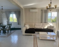 Venta - Villa - la Nucia - La Nucia Centro