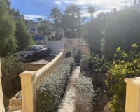 Venta - Villa - la Nucia - La Nucia Centro