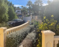 Venta - Villa - la Nucia - La Nucia Centro