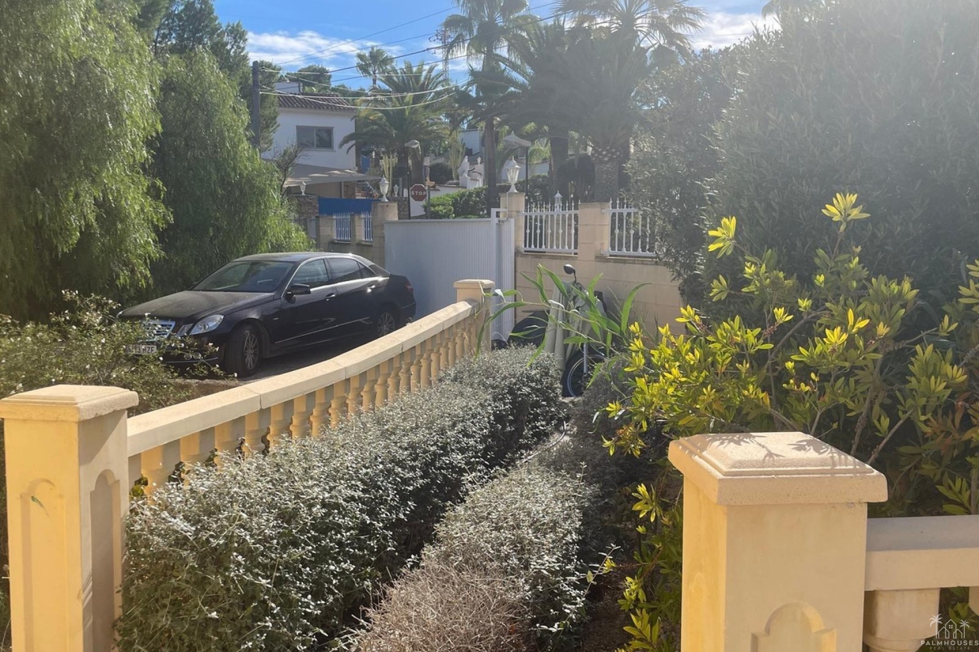 Venta - Villa - la Nucia - La Nucia Centro