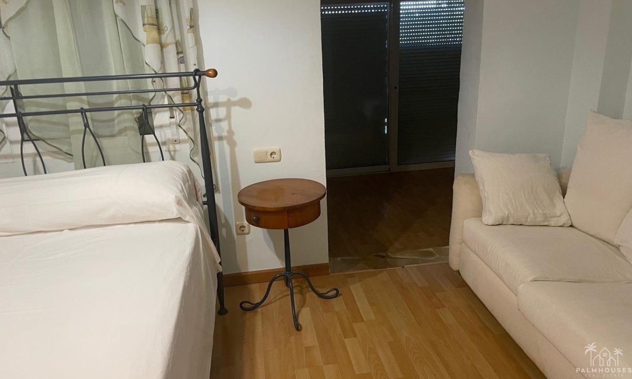 Venta - Villa - la Nucia - La Nucia Centro