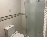 Venta - Villa - la Nucia - La Nucia Centro