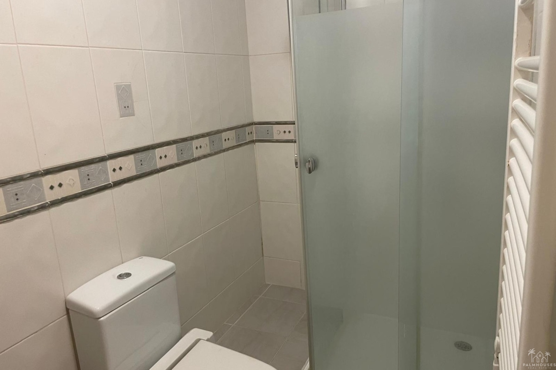 Venta - Villa - la Nucia - La Nucia Centro