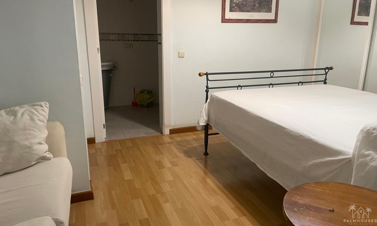 Venta - Villa - la Nucia - La Nucia Centro