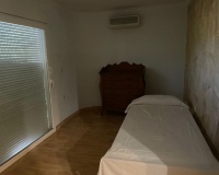 Venta - Villa - la Nucia - La Nucia Centro