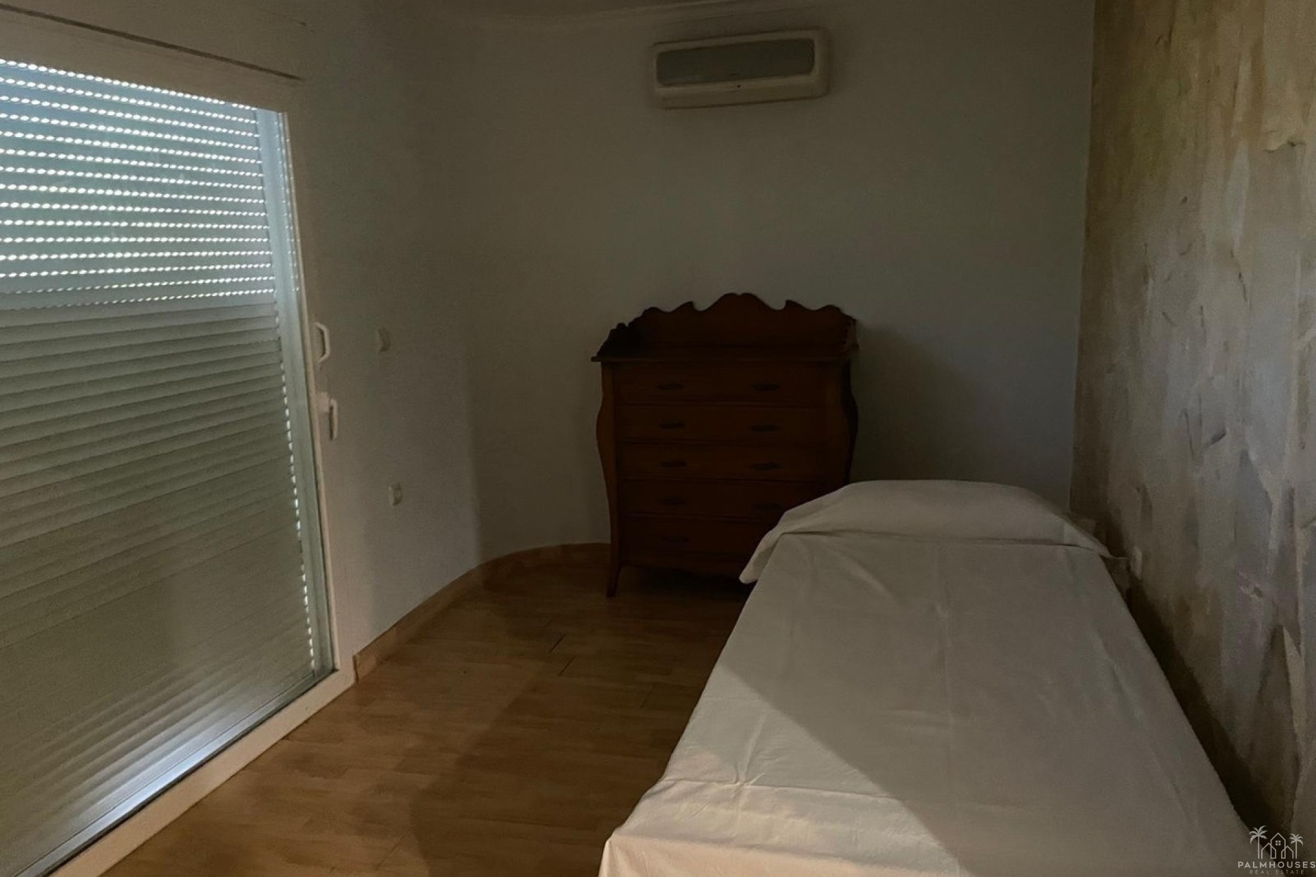 Venta - Villa - la Nucia - La Nucia Centro