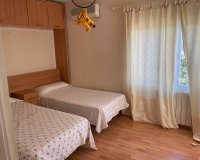 Venta - Villa - la Nucia - La Nucia Centro