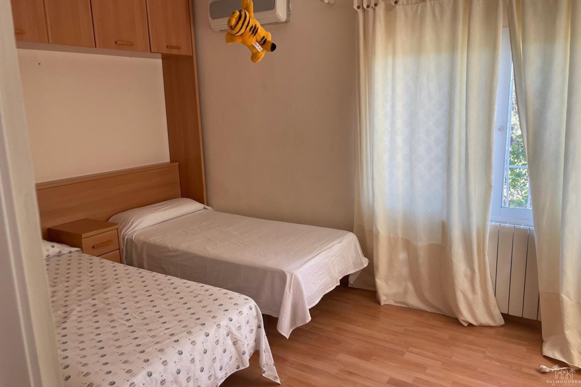 Venta - Villa - la Nucia - La Nucia Centro
