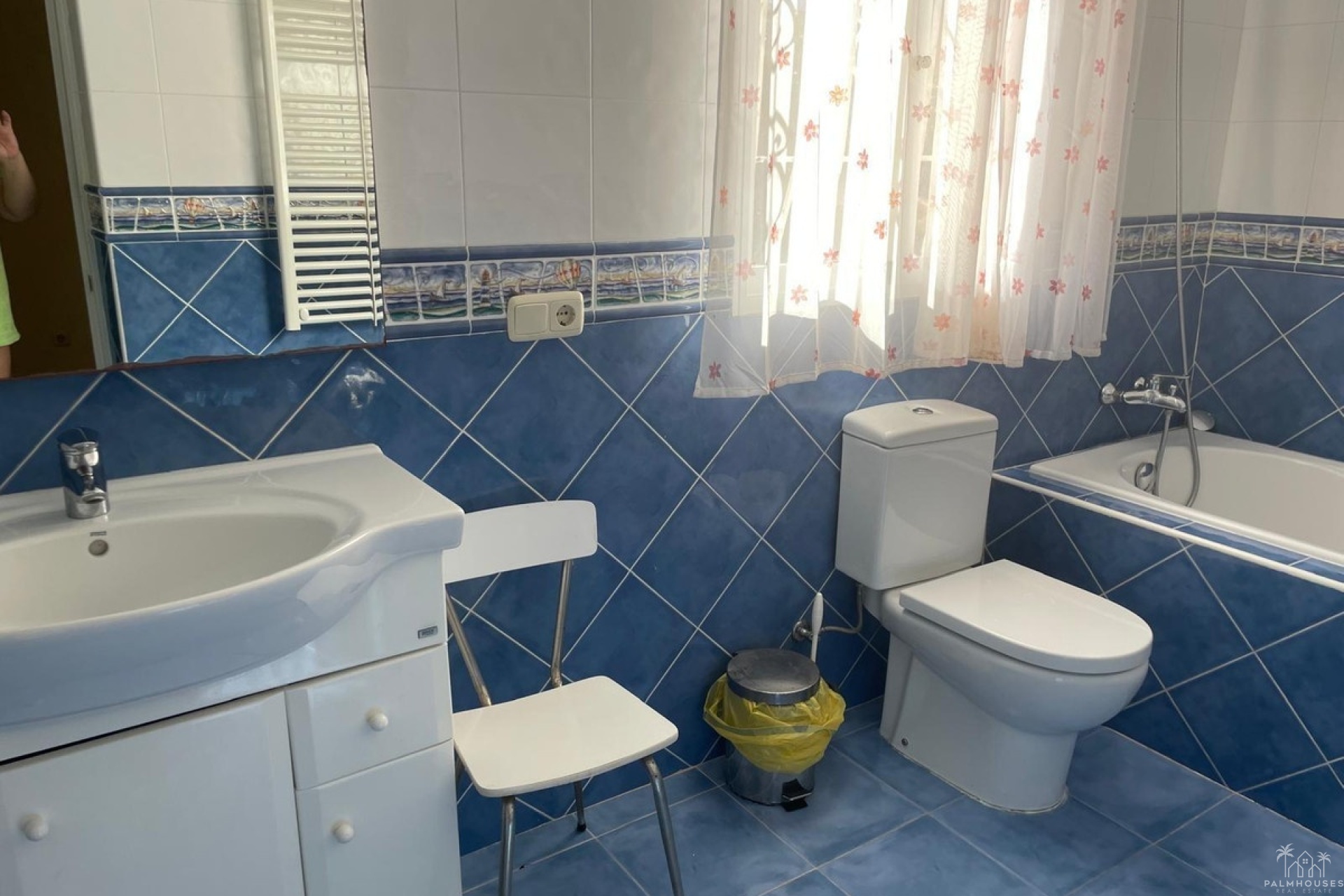 Venta - Villa - la Nucia - La Nucia Centro