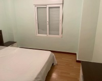 Venta - Villa - la Nucia - La Nucia Centro