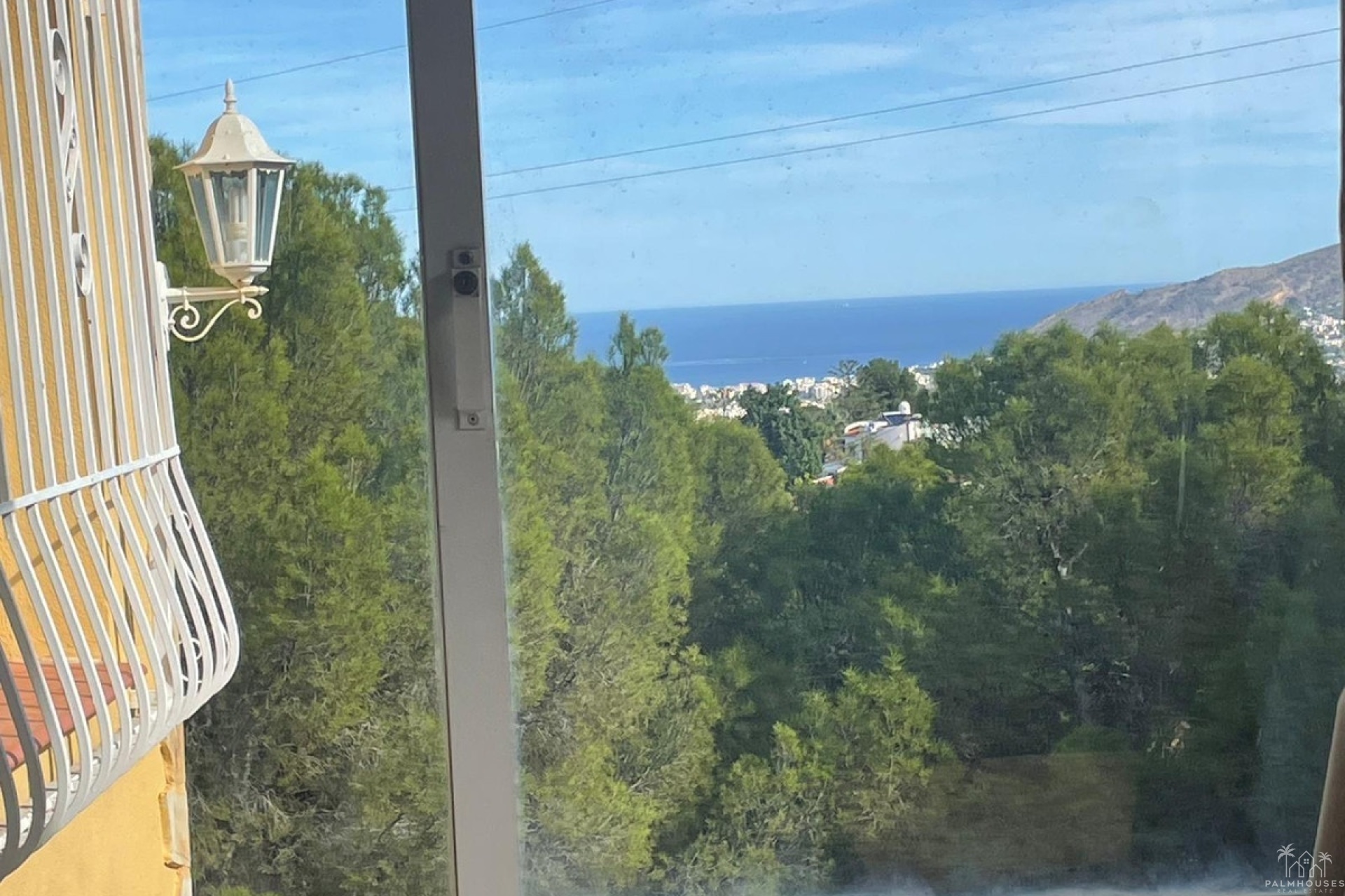 Venta - Villa - la Nucia - La Nucia Centro