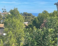 Venta - Villa - la Nucia - La Nucia Centro