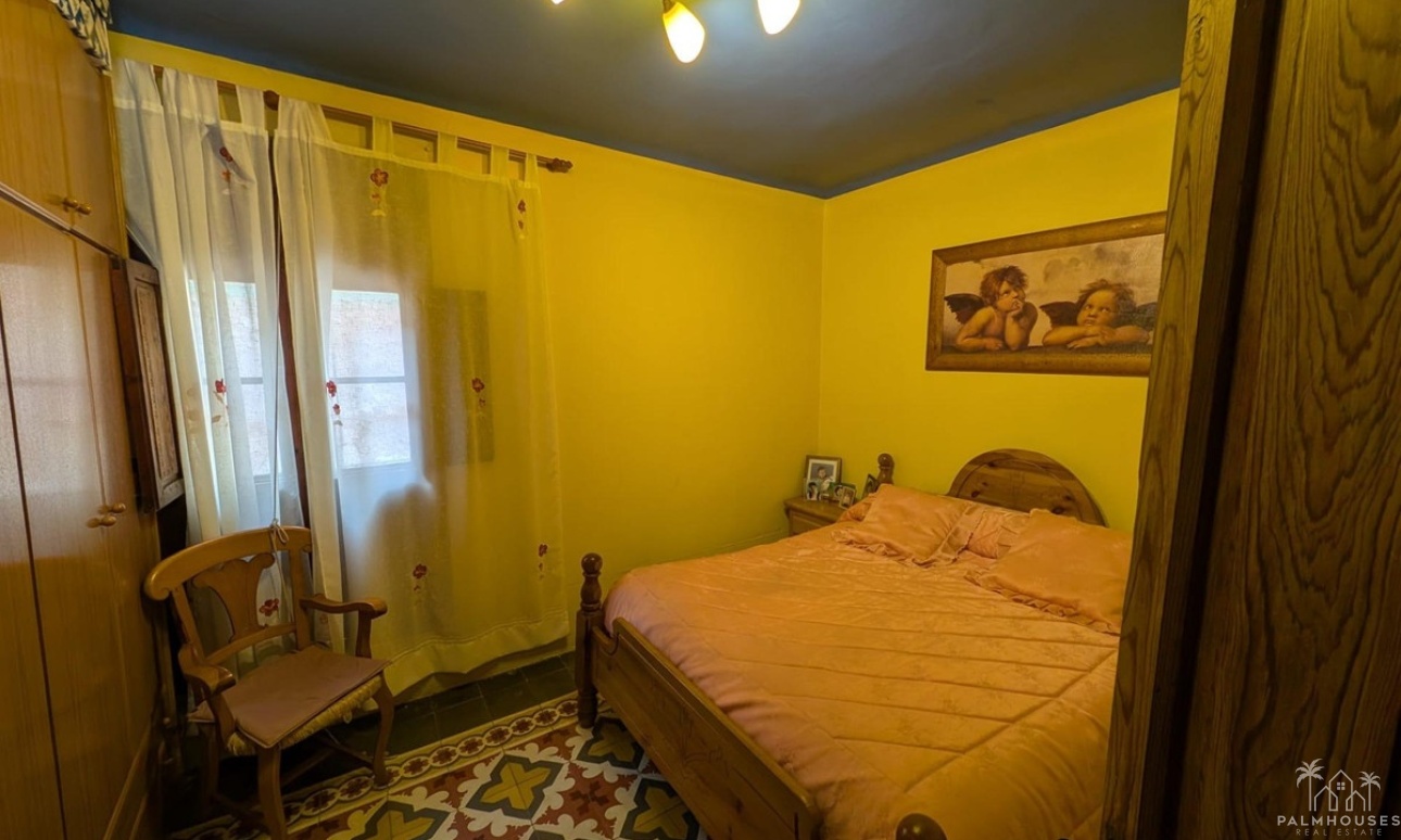 Venta - Villa - la Nucia - La Nucia Centro