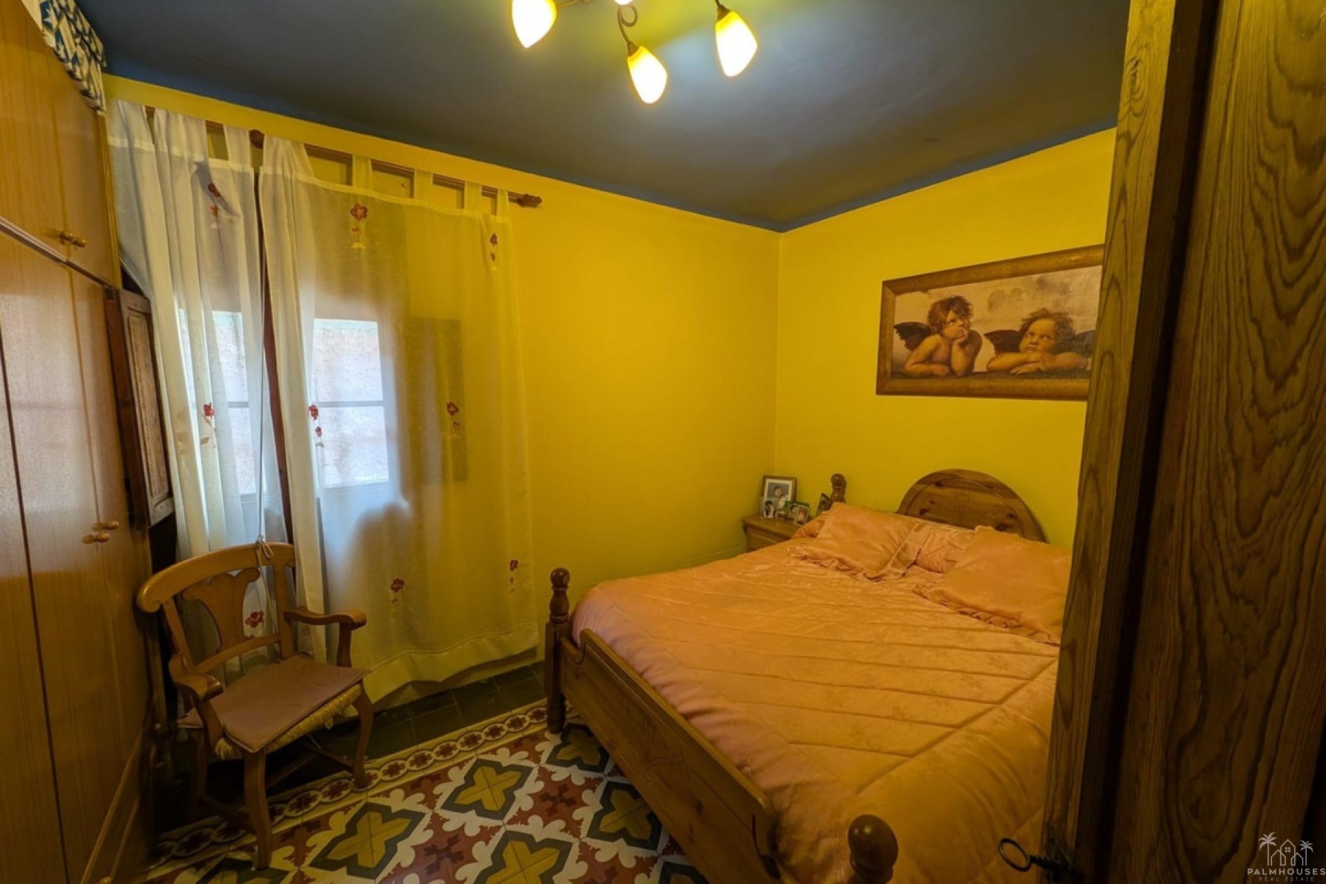 Venta - Villa - la Nucia - La Nucia Centro