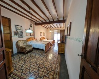 Venta - Villa - la Nucia - La Nucia Centro