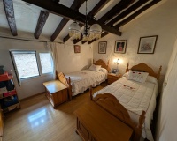 Venta - Villa - la Nucia - La Nucia Centro