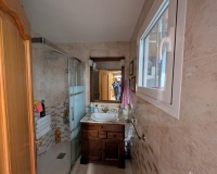 Venta - Villa - la Nucia - La Nucia Centro