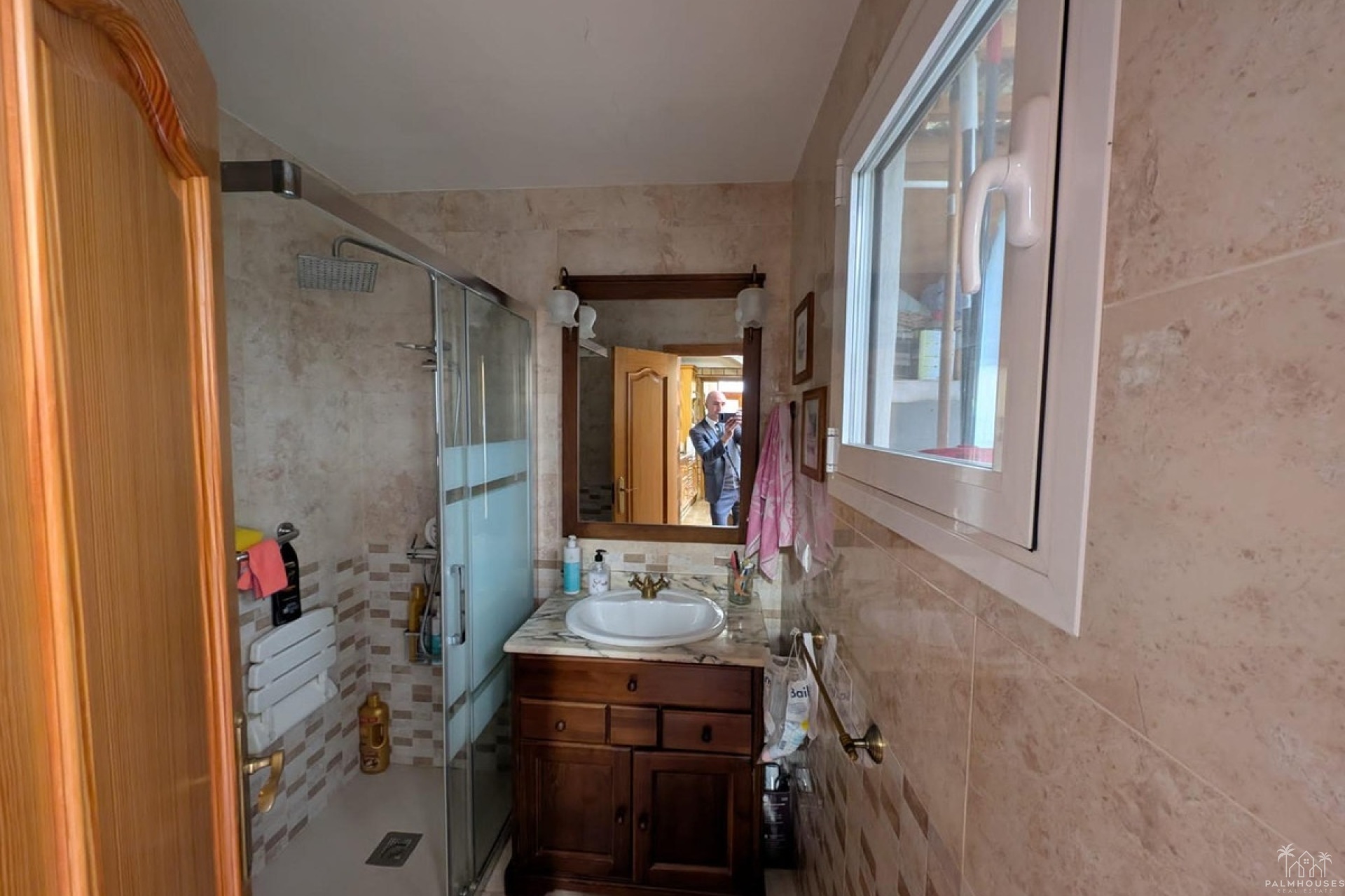 Venta - Villa - la Nucia - La Nucia Centro