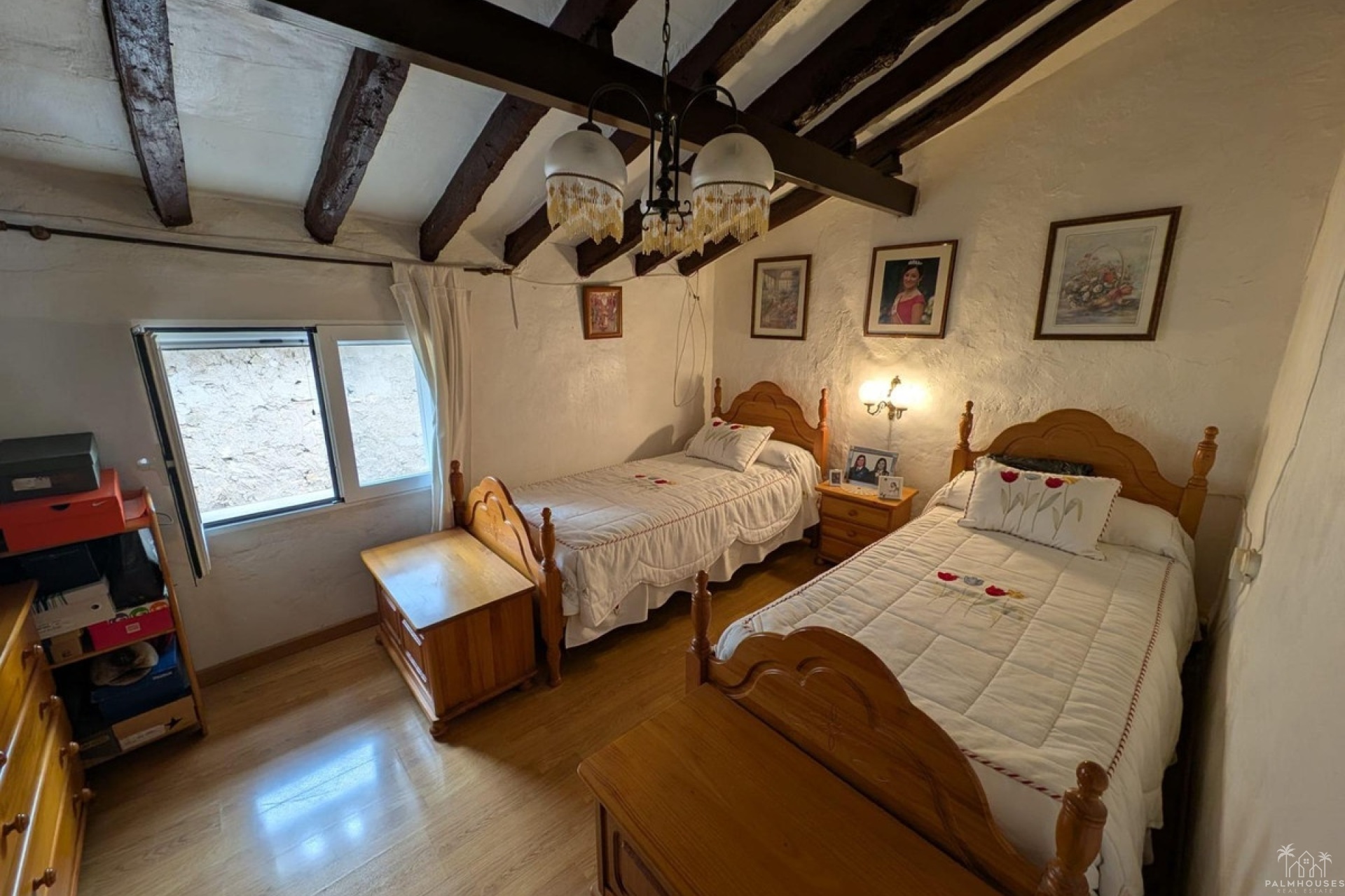 Venta - Villa - la Nucia - La Nucia Centro