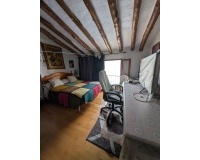 Venta - Villa - la Nucia - La Nucia Centro