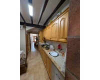 Venta - Villa - la Nucia - La Nucia Centro