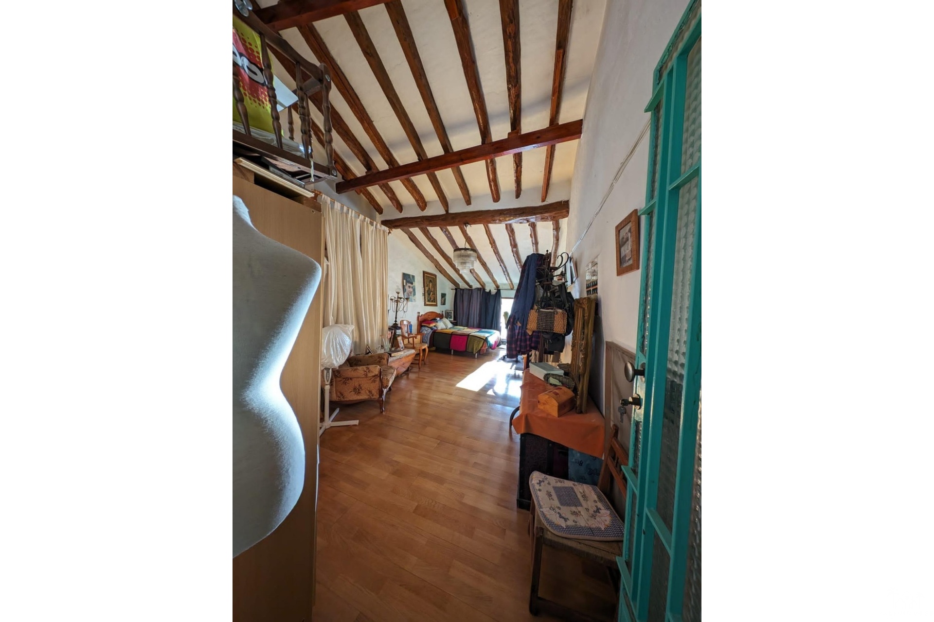 Venta - Villa - la Nucia - La Nucia Centro