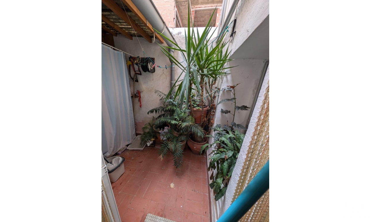 Venta - Villa - la Nucia - La Nucia Centro