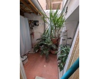 Venta - Villa - la Nucia - La Nucia Centro