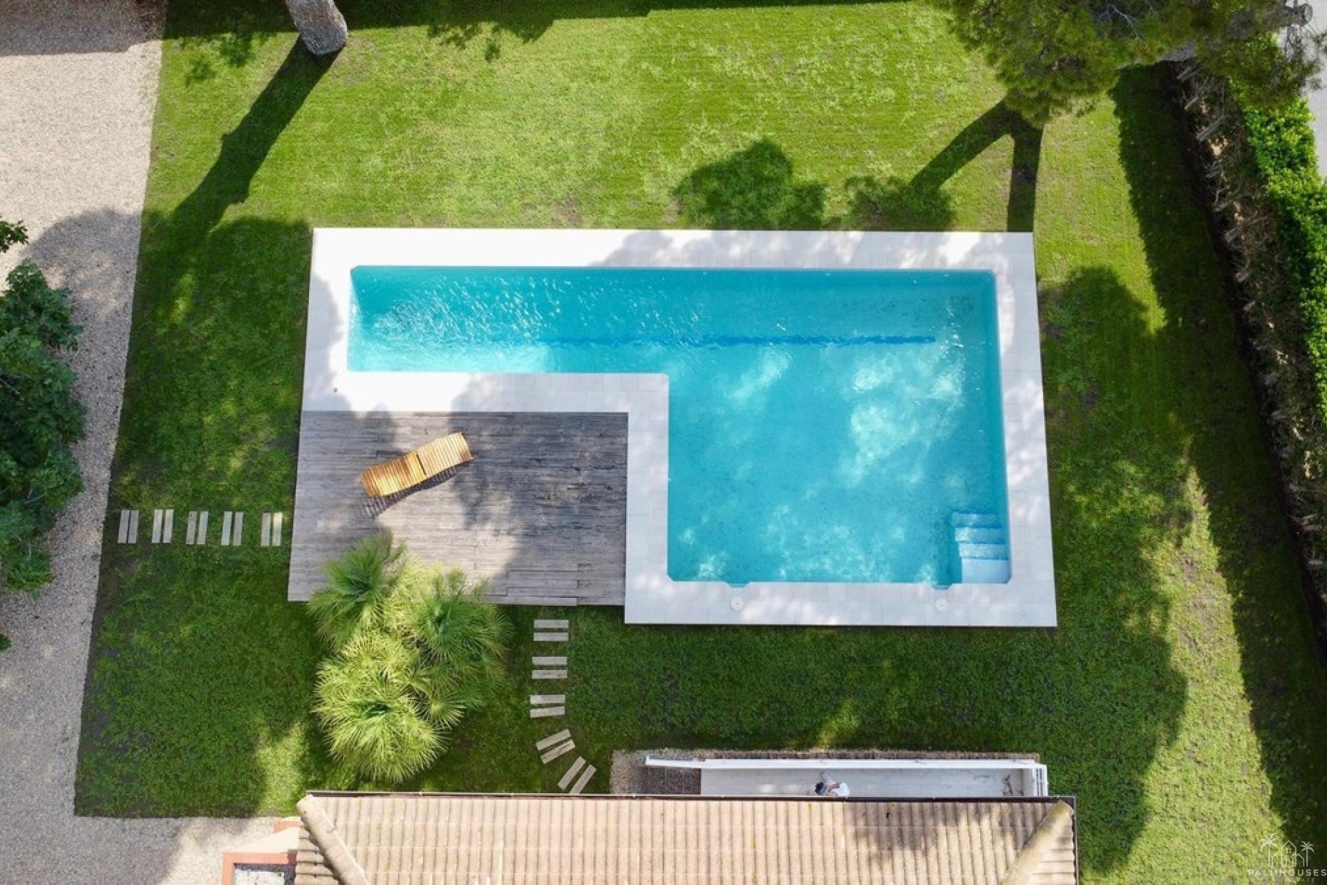 Venta - Villa - la Nucia - La Nucia Centro