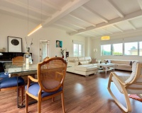 Venta - Villa - la Nucia - La Nucia Centro
