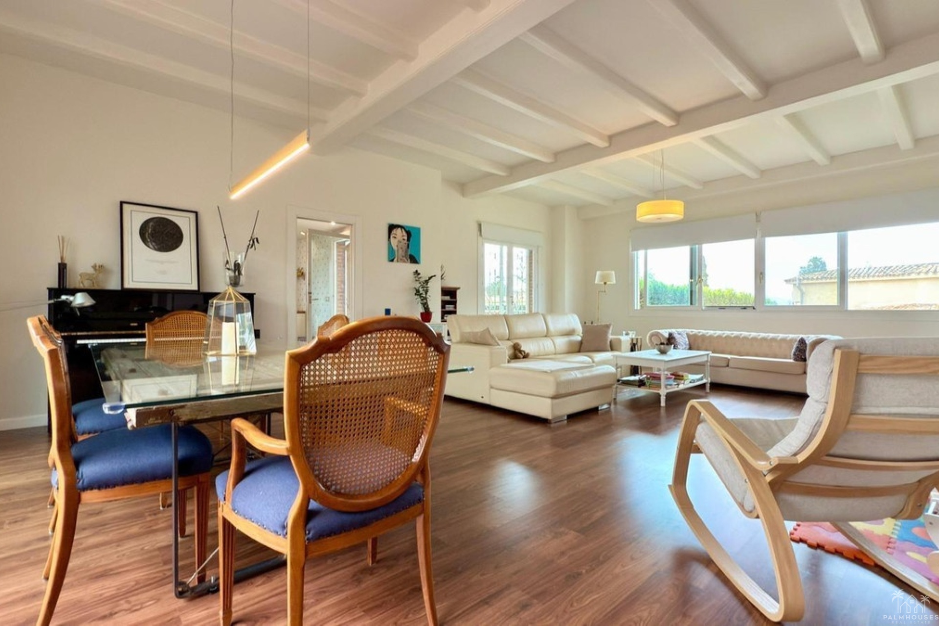 Venta - Villa - la Nucia - La Nucia Centro